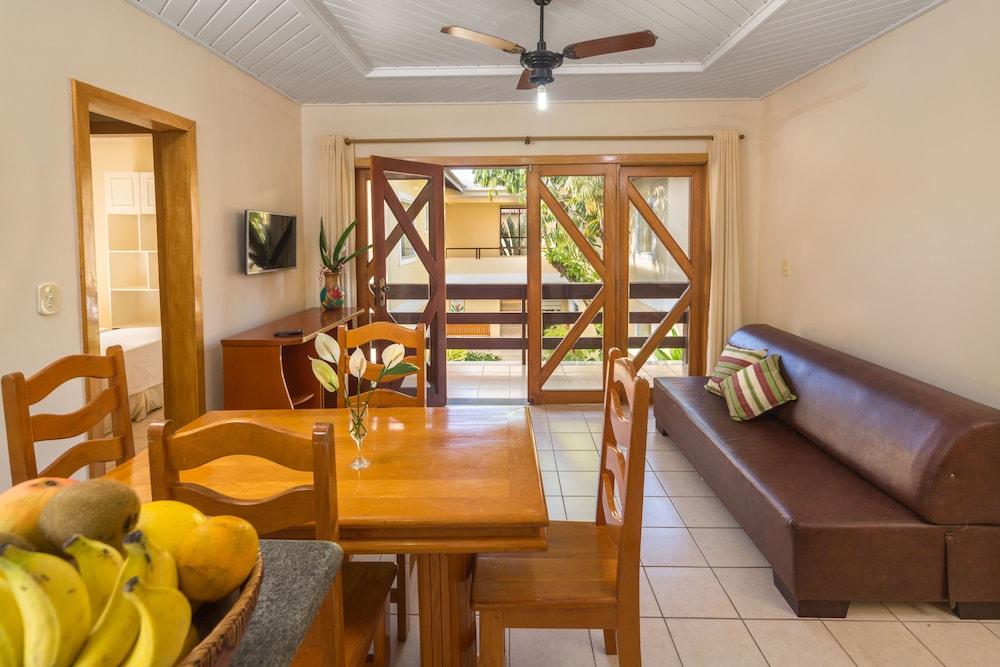 Vitoria Regia Praia Hotel Porto Seguro Kültér fotó